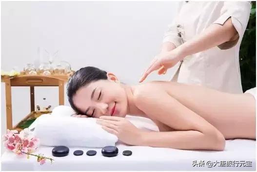 巴厘岛哪里好玩最值得去 (巴厘岛有哪些好玩的)