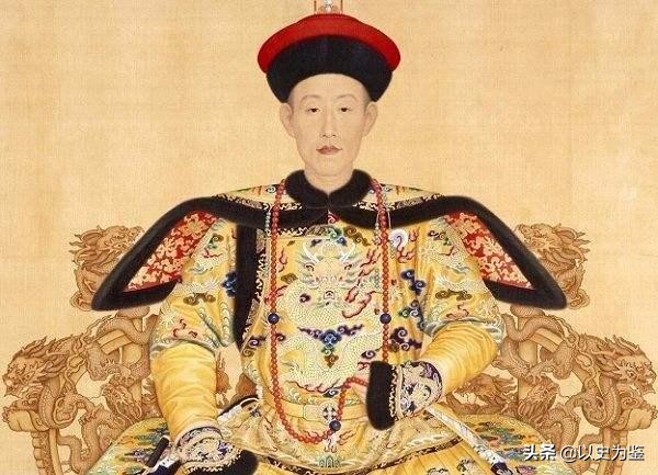 腊八节的经典诗句大全,腊八节诗词60首