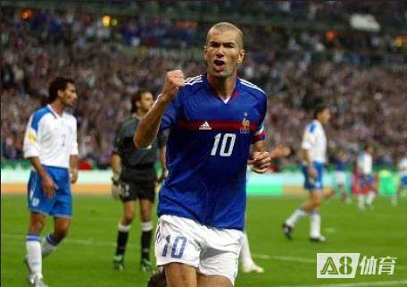 bbc评梅西为年度十佳运动员,bbc评百大球星