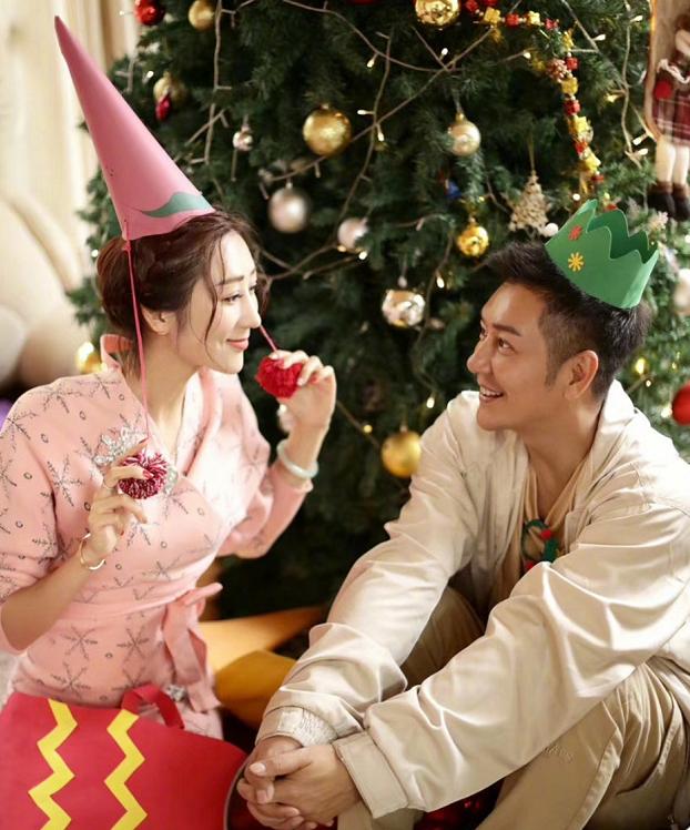 5年剖4胎，如今还要拼5胎，蒋丽莎被称生育机器，她霸气回复