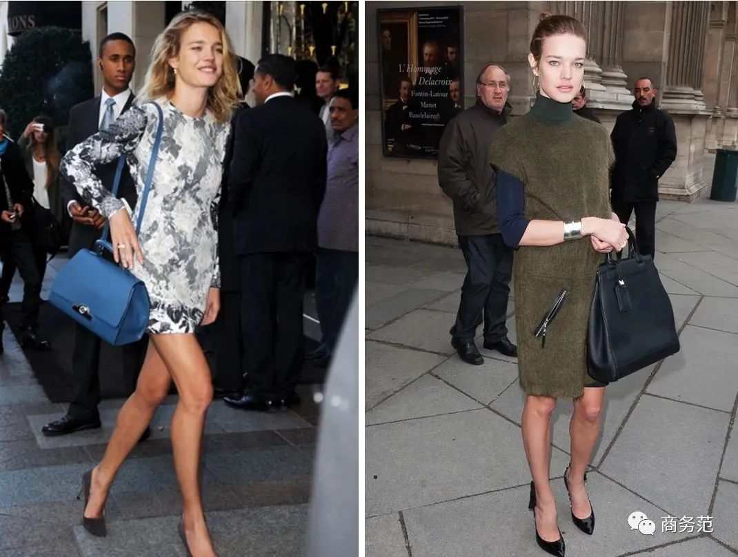 职业男士如何选择属于你的公文包,男斜挎公文包品牌排行榜