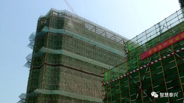 泰州市中医院最新消息,泰兴新中医院在哪