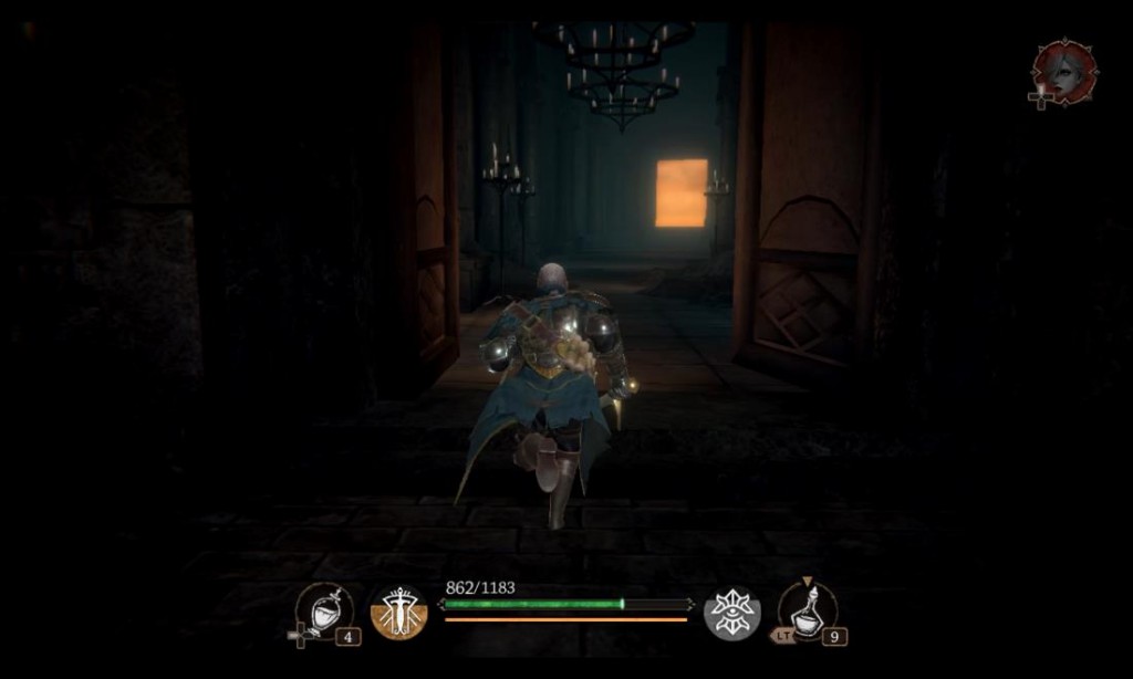 浜屾焺app,浜屾焺app濂戒笉濂界敤