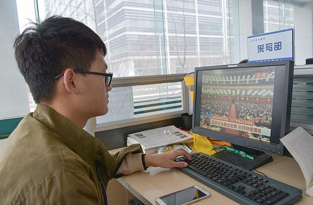 工科专业和理科专业有什么区别,理科专业和工科专业有什么区别