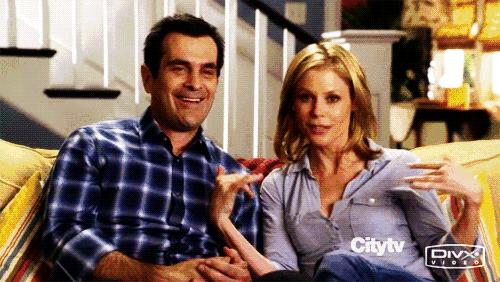 雅思考试瓶颈期视频,雅思备考一个月提分