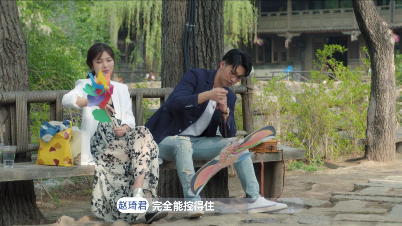 连虎扑直男都在磕的恋爱修罗场,虎扑直男修罗场