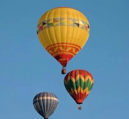 新的一天新的心情经典句子,新的一月激励自己的句子