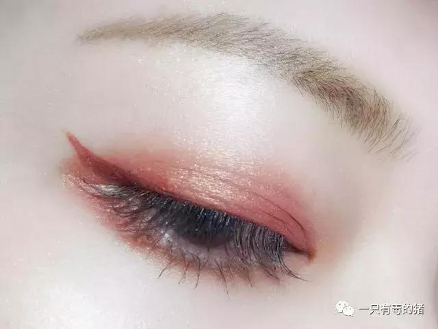 欧阳娜娜逃过网课吗,欧阳娜娜2019发生的事