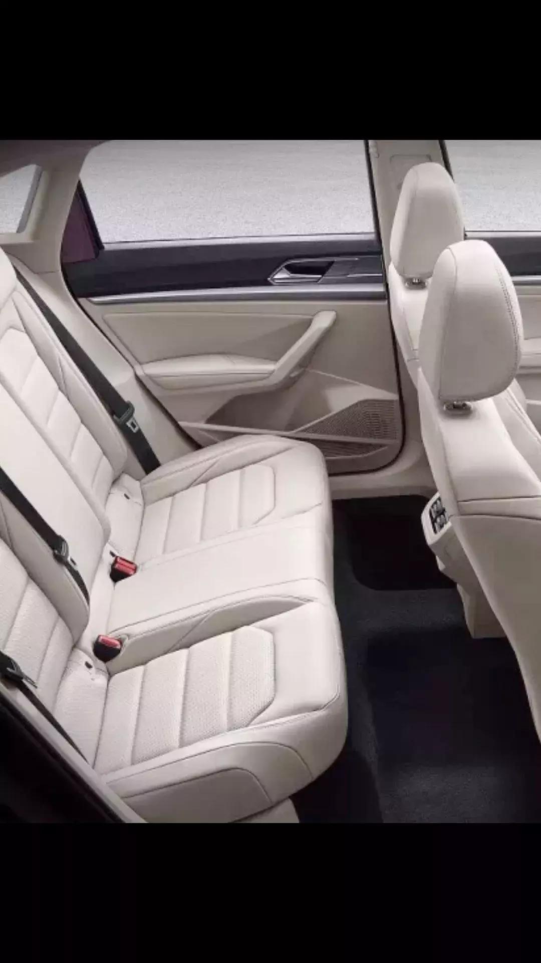 秦pro和朗逸哪个更值得买,秦pro和朗逸燃油版