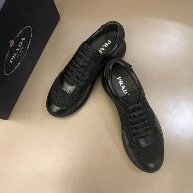 比布鞋舒服的鞋子,比老北京布鞋还要柔软还要舒适