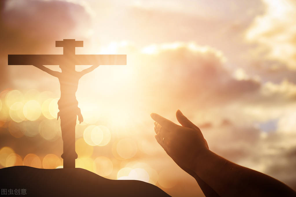 清华大学毕业失业,清华毕业的我一事无成