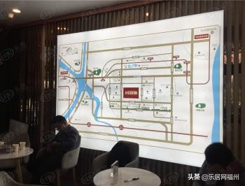 2021长乐区土拍计划,长乐土拍2024第三批