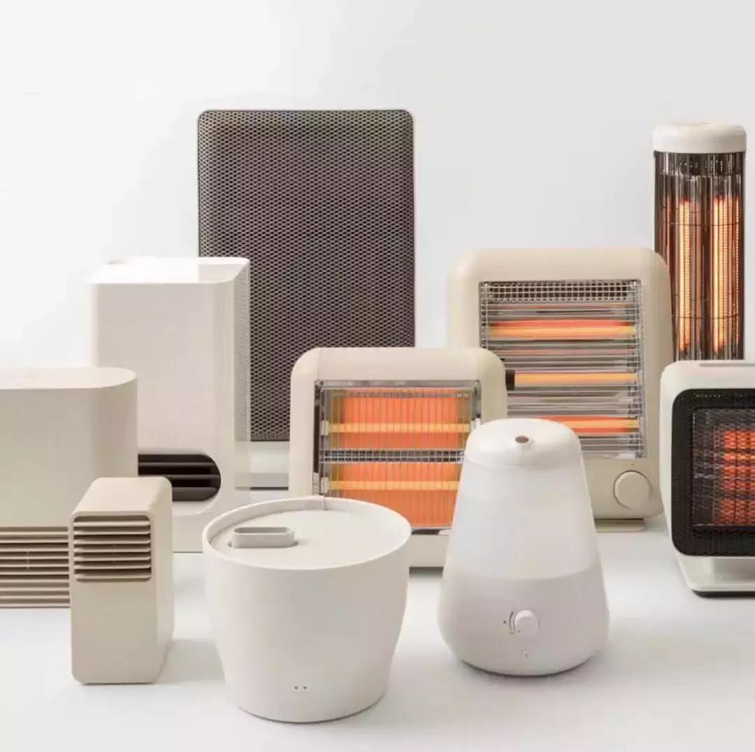 取暖器怎么选视频,取暖器怎么选择家用