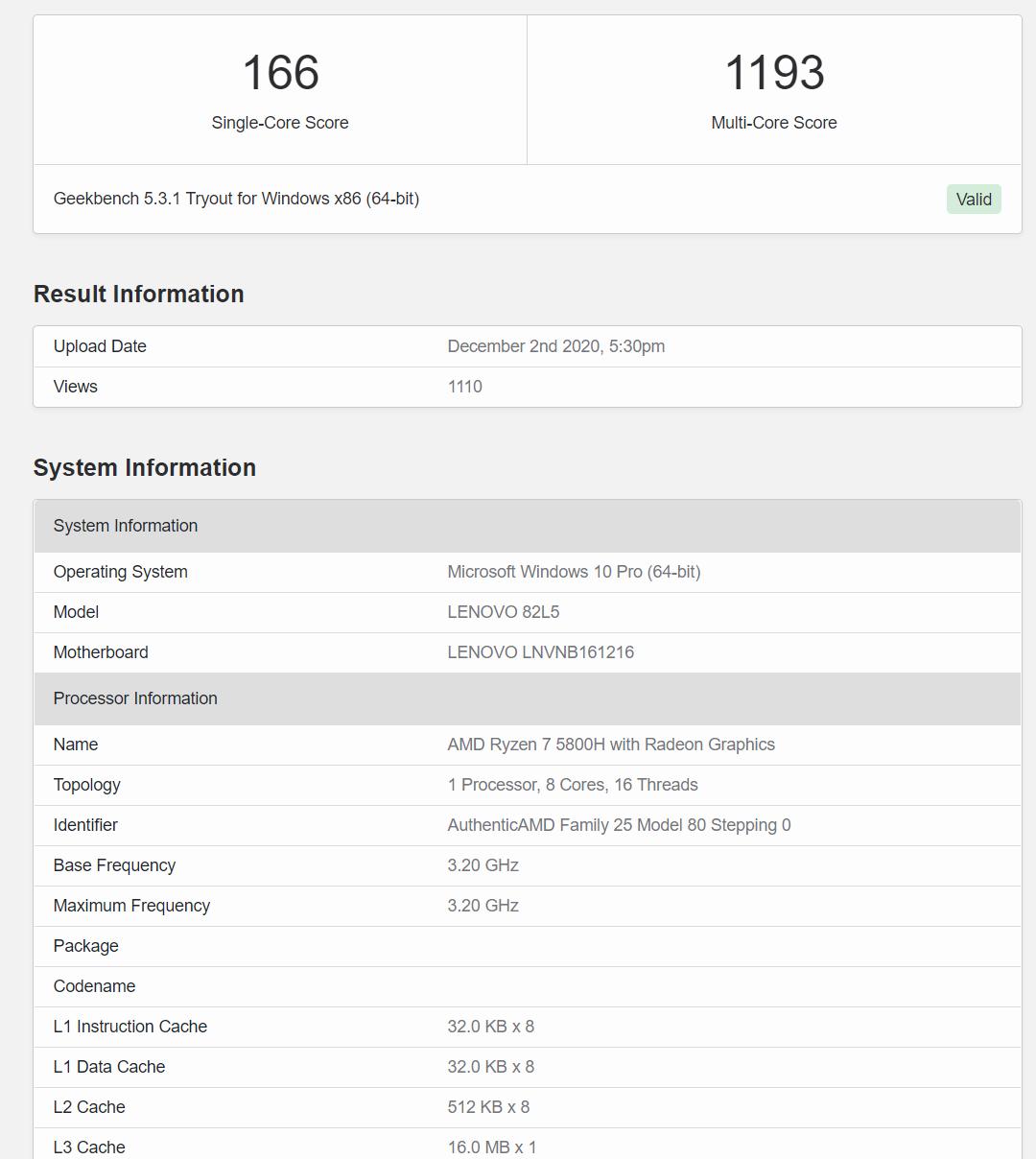锐龙r7-5800h满血增强版4g联想小新,锐龙r74800h核显相当于什么水平