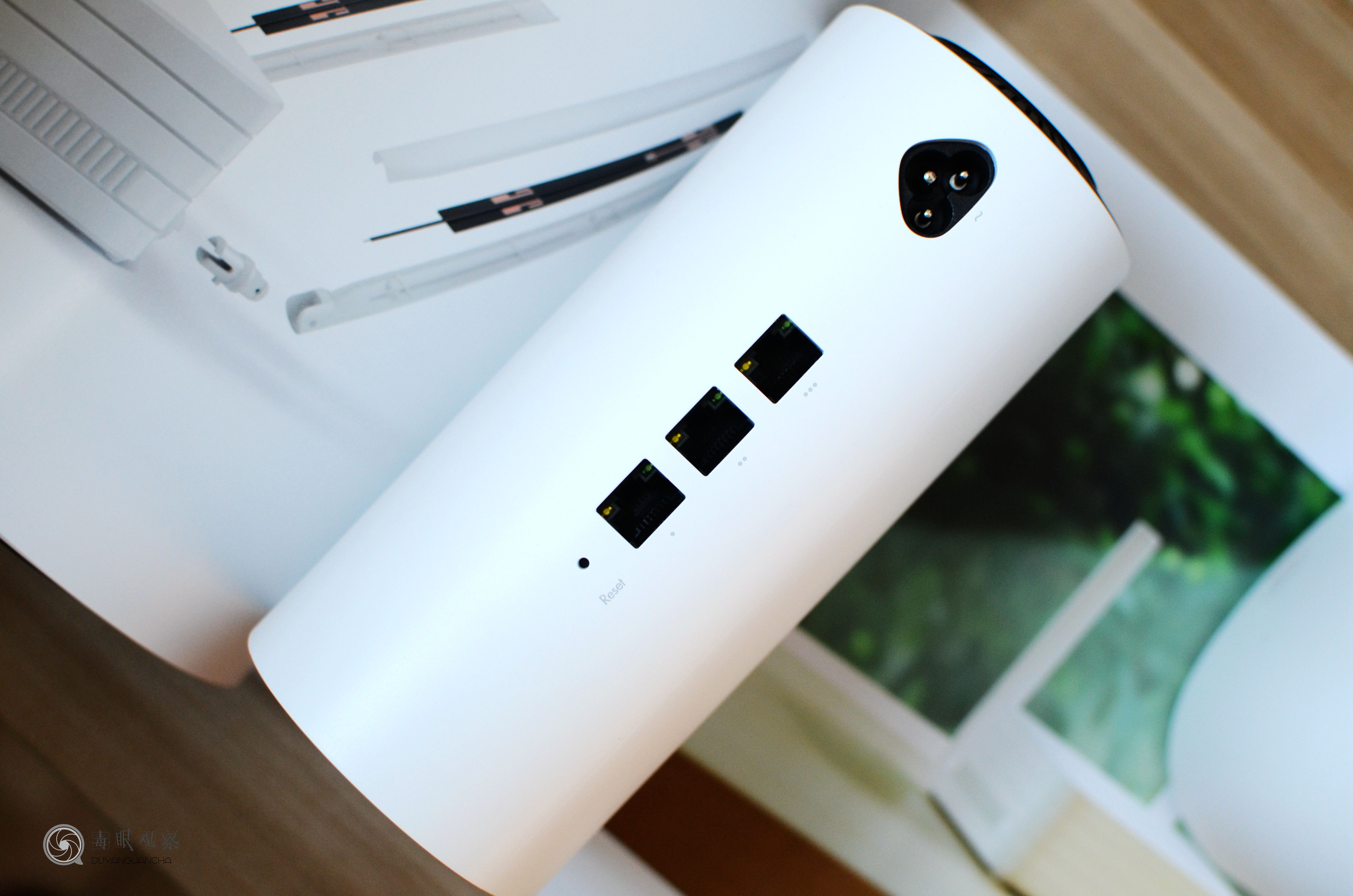 小米路由器mesh组网全过程,小米路由器mesh怎么组网最好