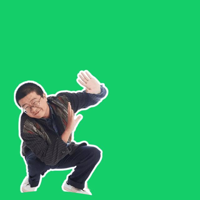 6月魔都哪些展览不能错过,魔都漫展六月紫色风暴