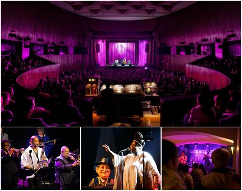 波黑旅游必打卡的地方,波黑免签景点推荐