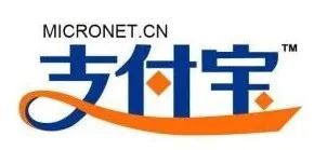 断贷降额度,断贷续贷抽贷