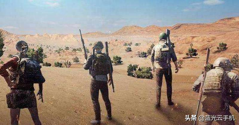 暗夜危机渡鸦怎么打到,暗夜危机新版本的渡鸦怎么打