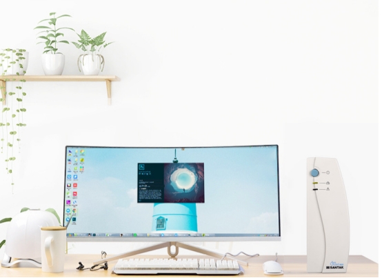 山特tg1000故障维修,山特tg1000不充电是何原因