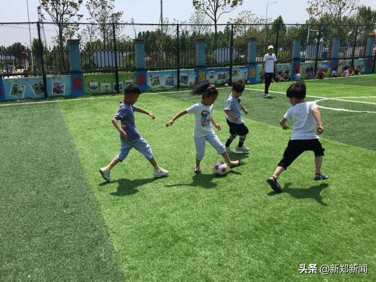 新郑梨河篮球,新郑梨河一幼视频