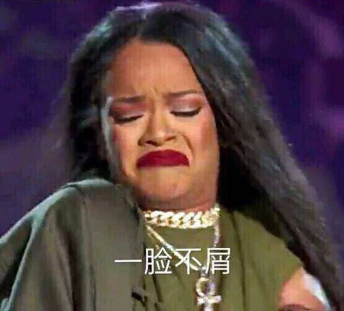 毛孔粗大有黑头怎么办生活妙招,男人毛孔粗大有黑头用什么护肤