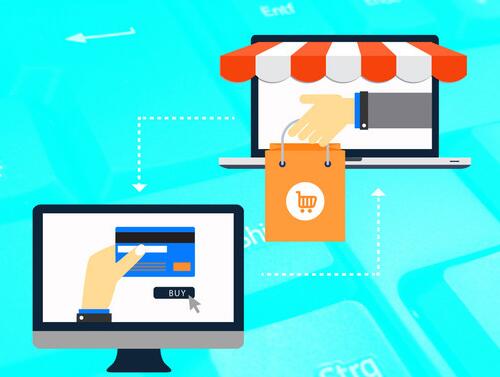 北京日上免税店订单,北京日上免税店怎么网上下单