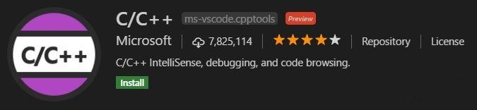 如何用vscode写c语言,初学者如何用vscode写c语言
