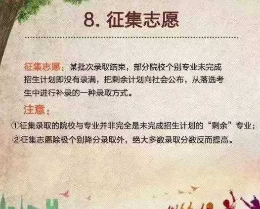 高考分数低能学什么技术,高考前30天逆袭技巧