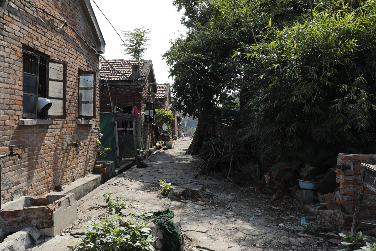 湖北锅炉容器厂家,武汉天元锅炉厂