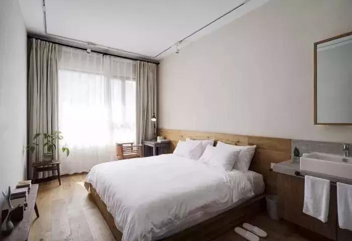 杭州十大网红民宿300以内,杭州十大景点民宿排名第一