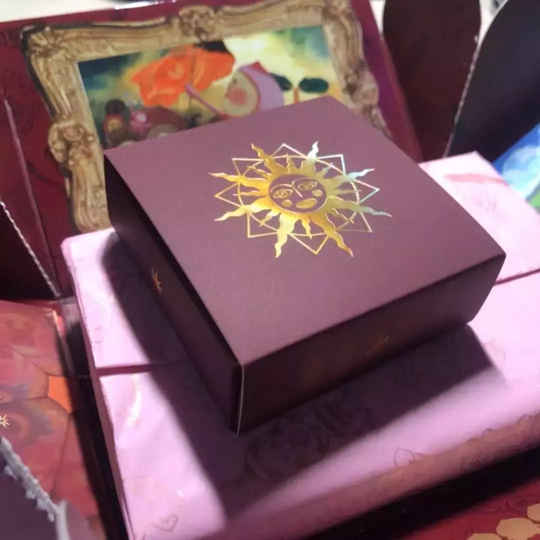 国货化妆品到底有多好,现在国货化妆品怎么样了