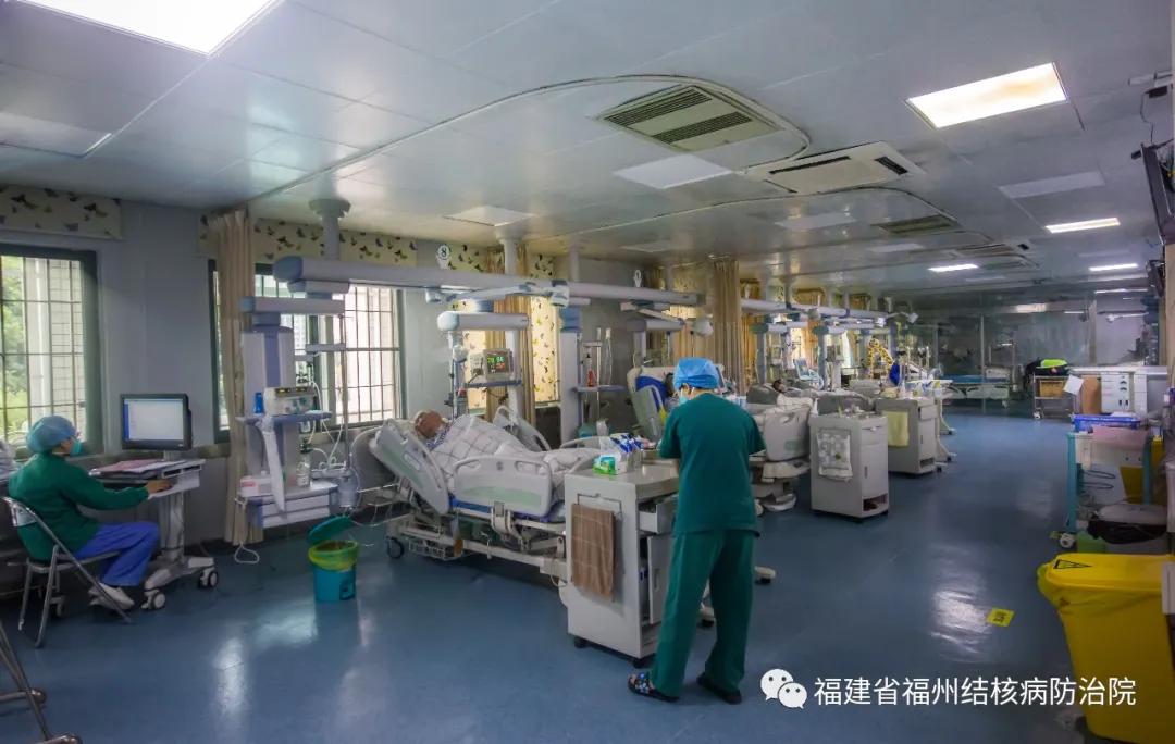 福州肺科医院要预约吗,福州肺科医院预约电话