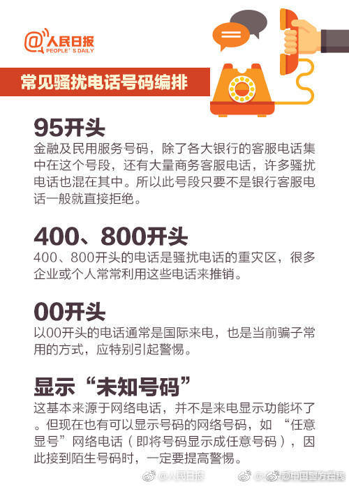 举报垃圾短信的正确方法,网络不良和垃圾信息举报受理中心