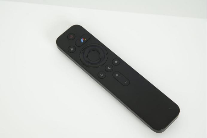 性价比神机百元,峰米4kcinemapro激光电视