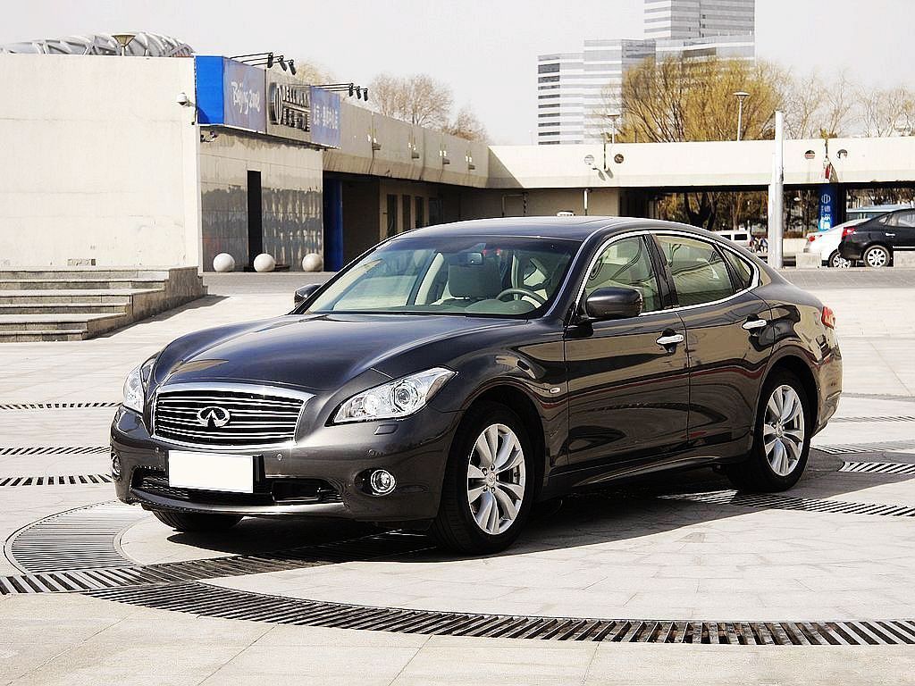 哈弗h6新款为什么销量一般,哈弗h6销量好为什么大街上很少见