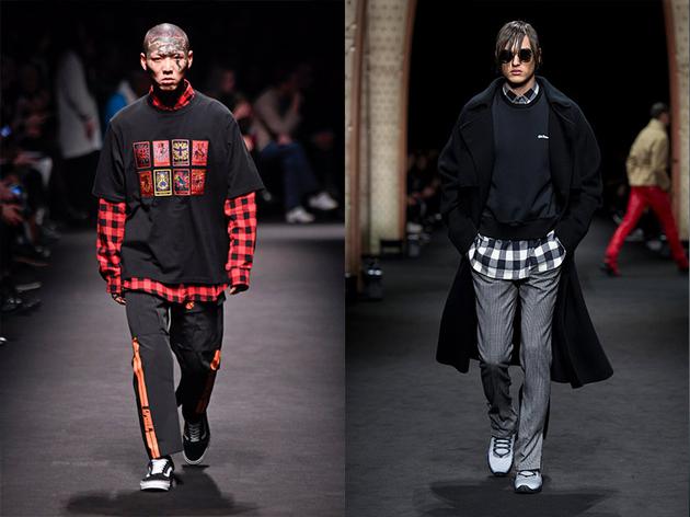 如何摆脱单调复杂穿搭,如何摆脱穿搭单调