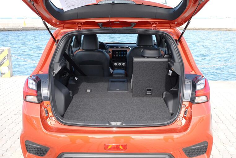 三菱劲炫最新改款,三菱劲炫新款最新视频