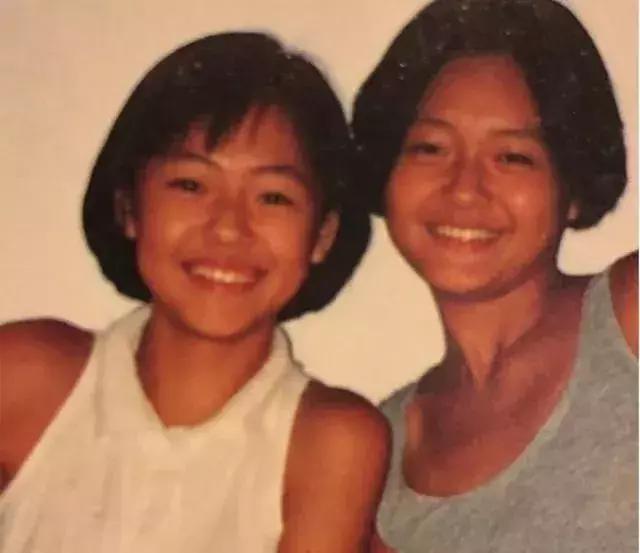 43岁大s暴瘦,大s公布月瘦10公斤的暴瘦食谱