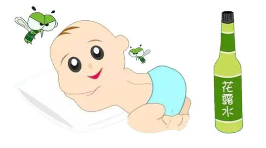 虫叮咬痒肿用什么药能消肿止痒,过敏红肿痒怎么快速止痒消肿