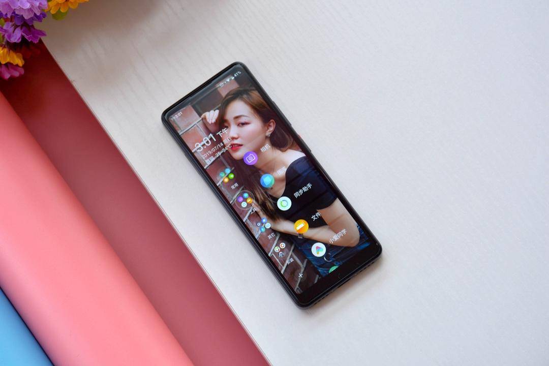 多亲ai助手手机耐用,多亲ai助手的区别