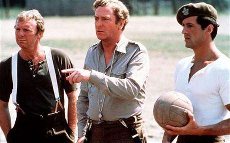 胜利大逃亡主角是谁,胜利大逃亡德国