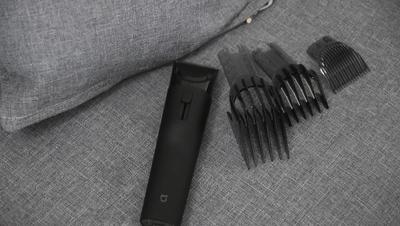 理发器69元10件套,家用理发器推荐哪一款