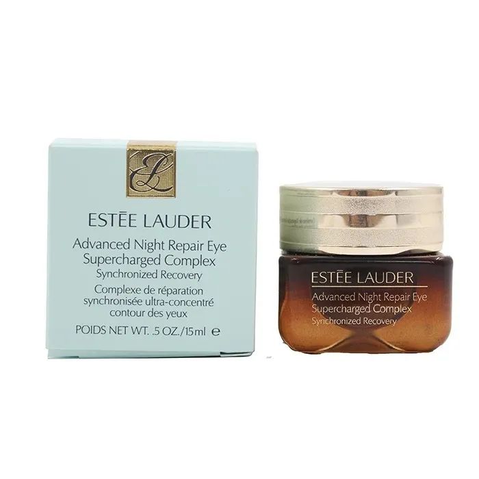 免税店祛斑护肤品推荐哪个 (免税店最畅销护肤品排行榜)