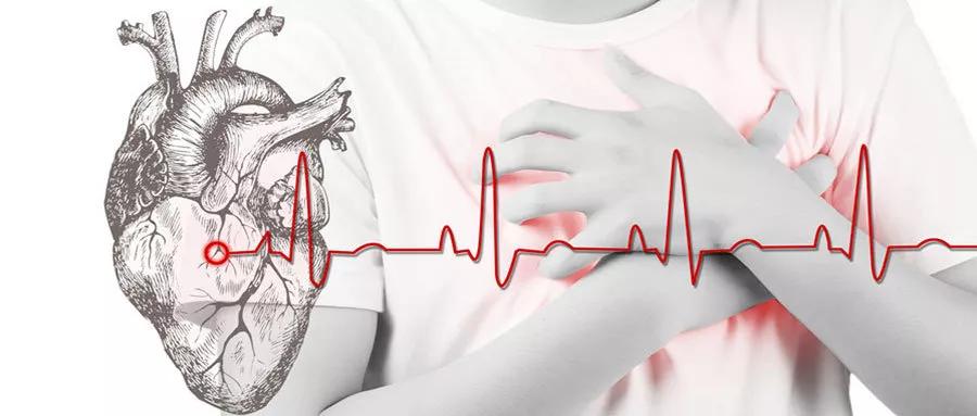 心力衰竭分为哪几种类型,充血性心力衰竭的类型