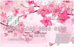 银行信用卡总结,银行信用卡申请下卡排行