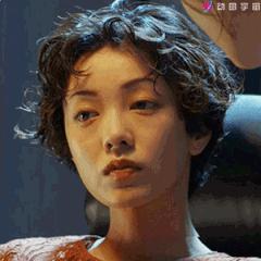 天道好轮回坏人总会被报复,天道好轮回舆论