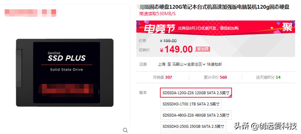 如何让100年前老电脑恢复如新,十年前的电脑能干些什么