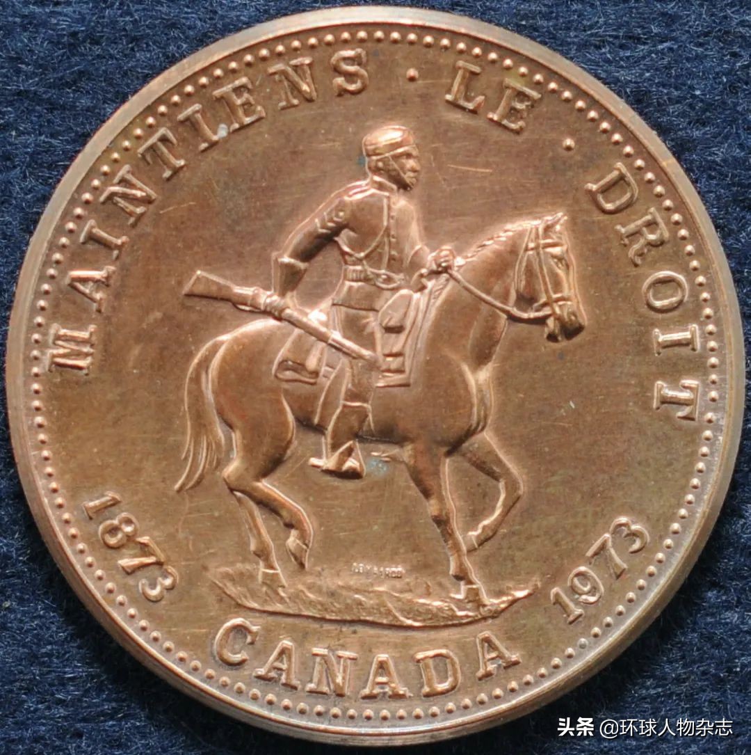 孟晚舟案真相曝光,孟晚舟事件曝光