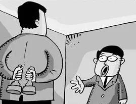 公章和手印哪个更有效,签字盖章的法律规定司法解释